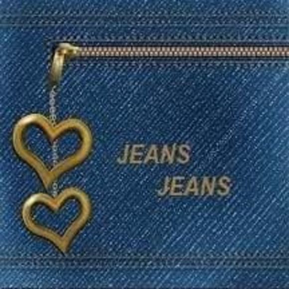 jeans_j